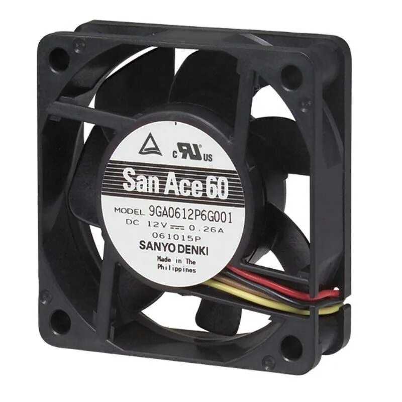 San ace. Sanyo Denki вентилятор 9ga0624p1j06. Вентилятор Sanyo Denki 9a0812s4d01. San Ace 60 9ga0612p6g001. Вентилятор 9gv1248p4g01 Sanyo Denki.