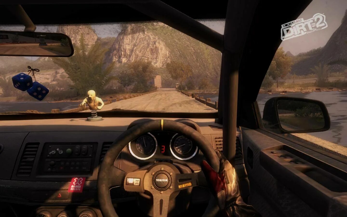 Colin MCRAE: Dirt 2 от первого лица. Colin MCRAE Dirt 2 меню. Dirt 2 вид от первого лица. Colin MCRAE Dirt вид от первого лица. Реалистичные игры от первого лица