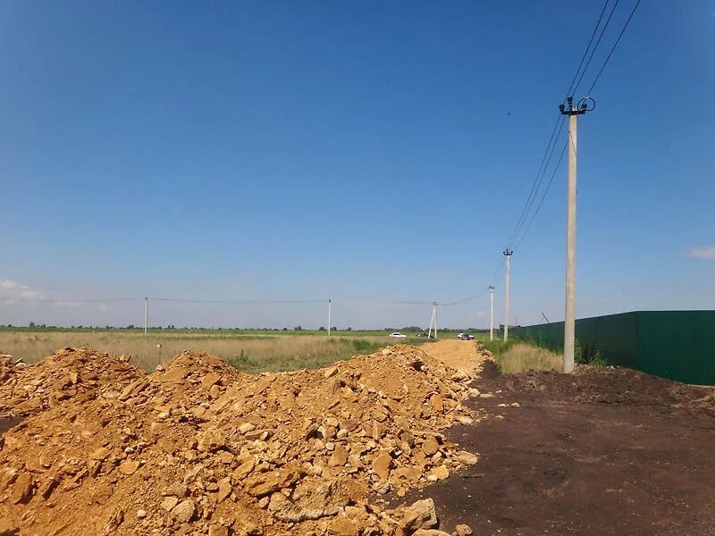 Агроклуб. Бассейн агроклуб усадьба ростовская область. Сайт агроклуб. Сайт агроклуб. Х.