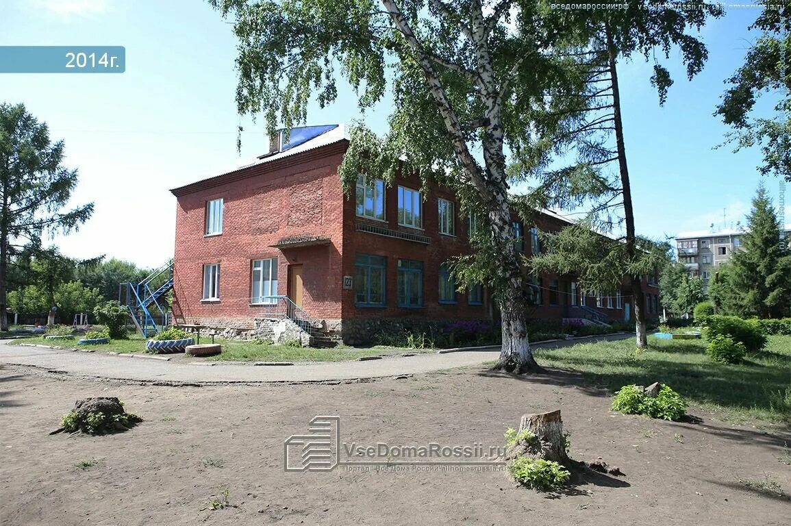 Детский сад 27 кемерово. Садик 173. 225 детский сад кемерово. Детский сад ленина 49а кемерово. Садик 28 кемерово замок детства.