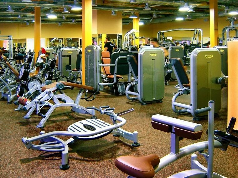 Фитнес хаус спб. Фитнес хаус на мебельной. Фитнес хаус девяткино зал. A fitness мурино. I love sport девяткино.