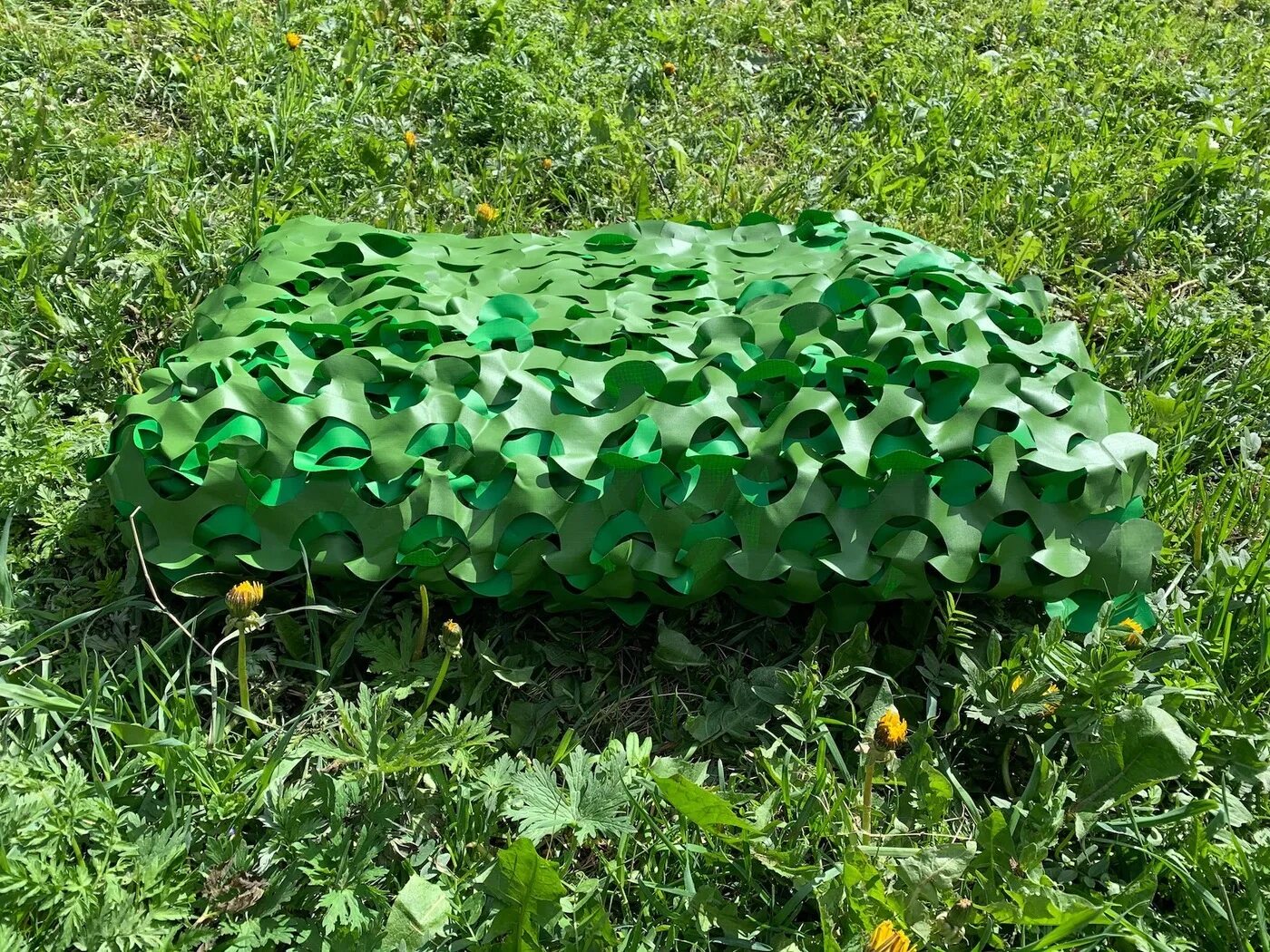 маскировочная сеть пейзаж камыш 3d. маскировочный комплект мкт-2л. маскировочная сеть "лесной массив" 3*6. сеть маскировочная мкт-2л размером 3х6 м армейская. маскировочная сетка для забора.