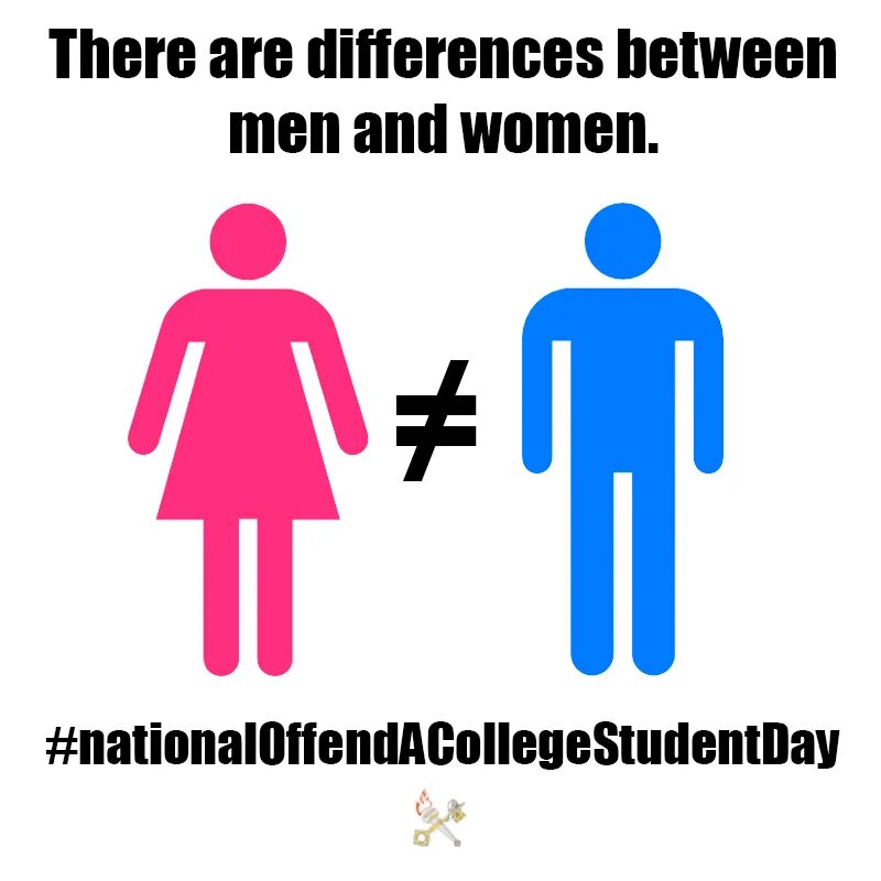 Men and women differences. Woman and man same or different. Мужчина помогает женщине. Men and women articles. Different but equal.
