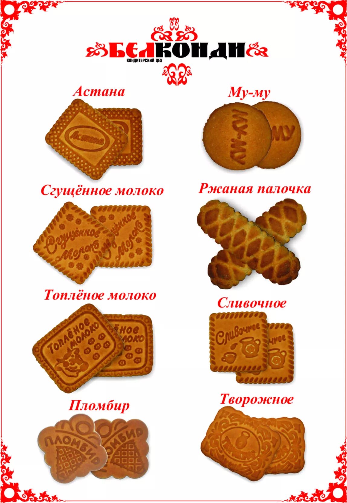 названия печенья список. имя печенька. название печенья. имя печенька. имя печенька.