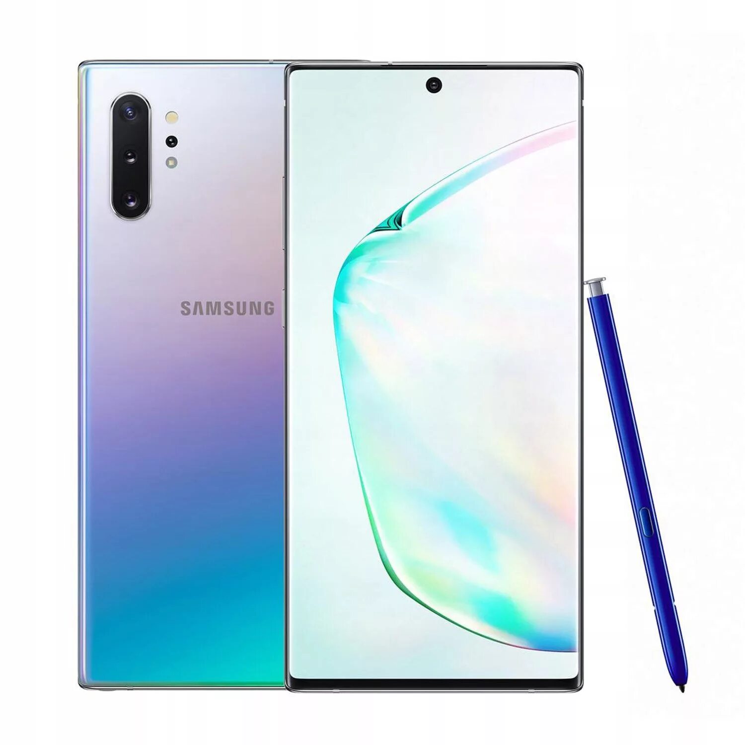 Смартфон Samsung Galaxy Note 10. Samsung Galaxy Note 10 Plus. Samsung Galaxy Note 10 8/256gb. Samsung Galaxy Note 10 256gb.