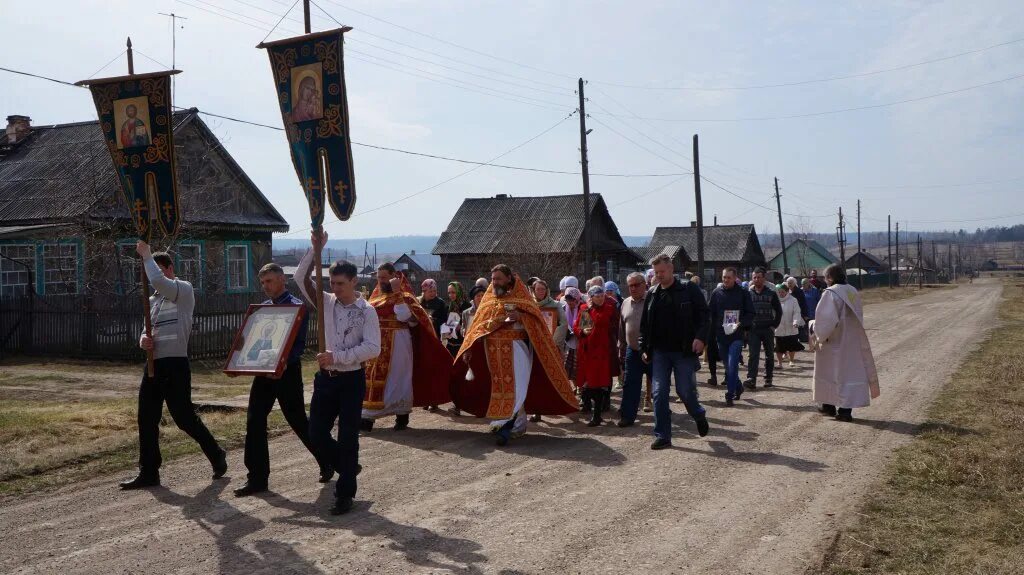 Погода в калтуке братский