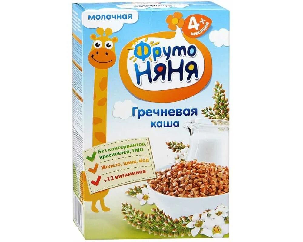 фрутоняня ночная гречневая каша новая упаковка. каша "фрутоняня" 200 г молочно-гречневая с яблоком. фрутоняня каша молочная мультизлак 200г. фрутоняня каша с черносливом. каша засыпайка фруто няня.