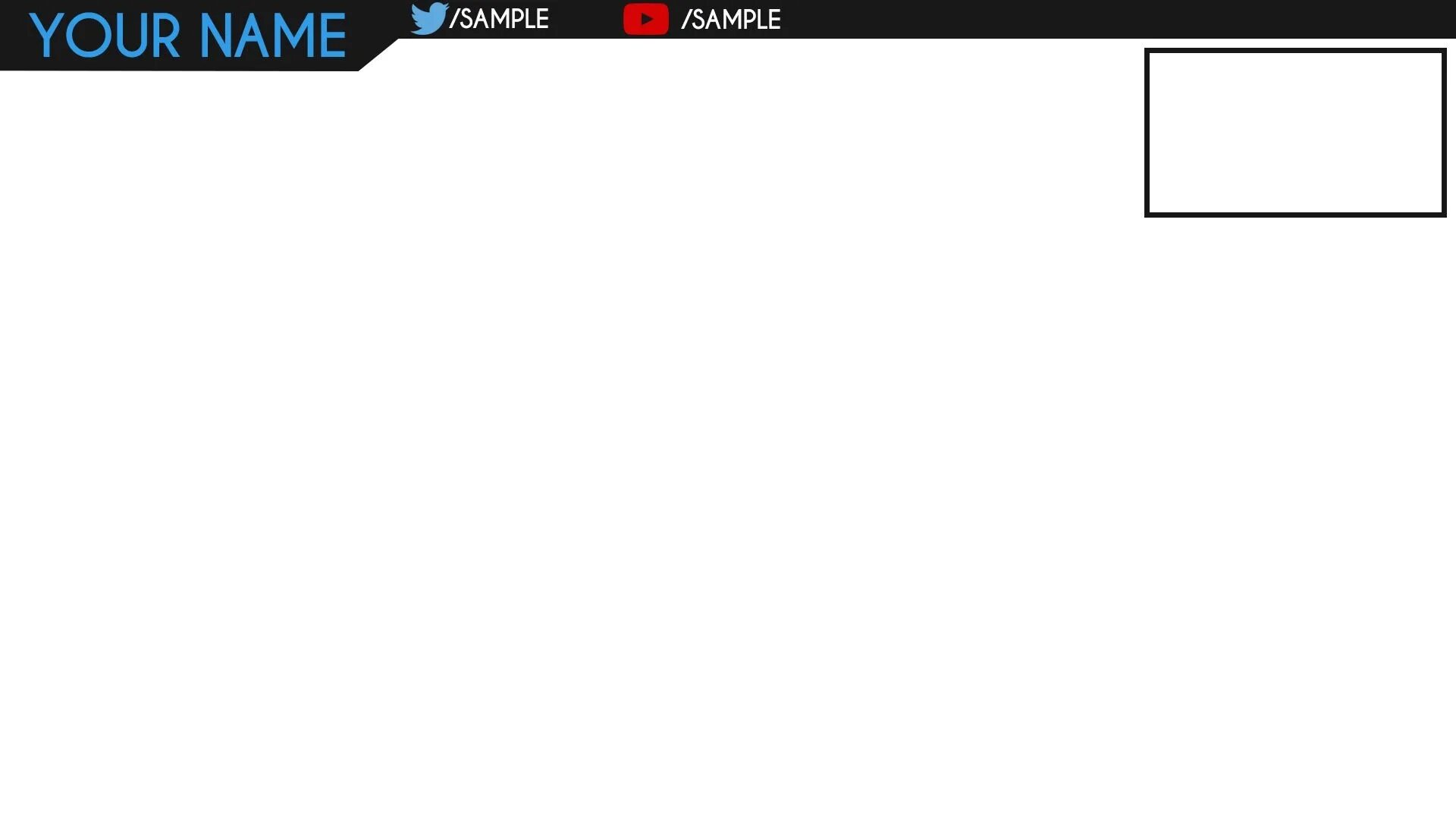 Чат твич. Экран для стрима. Черный экран стрим твич. Окна для твича. Twitch.