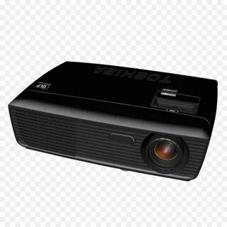 Vga проектор