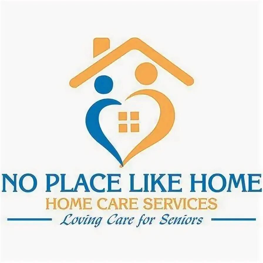 Like home booking. Like Home Москва. Homecare logo. No place like Home. No place like Home прохождение.