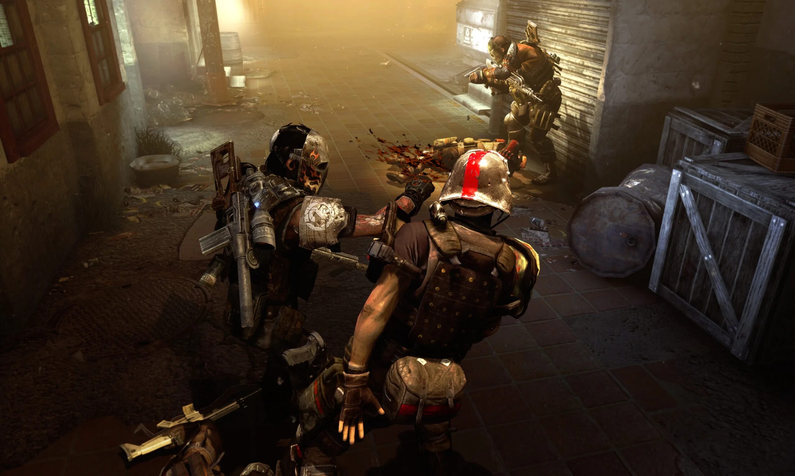 Army of two 2. Army of two: the 40th Day. Игра Army of two the 40th Day. Army of two 2 the 40th Day. Army of two the 40th Day ps3.