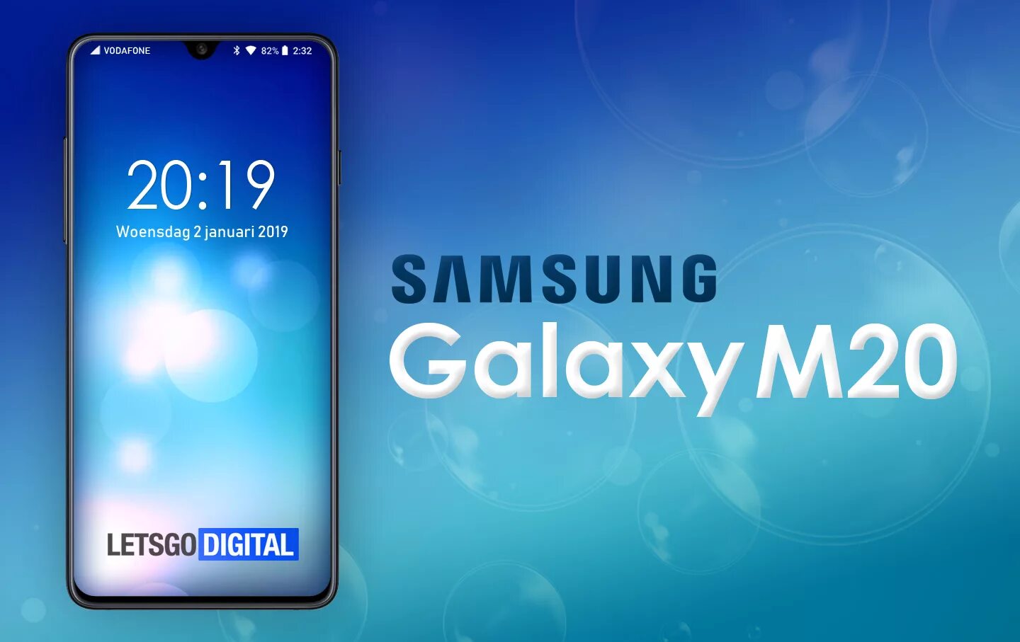 Samsung galaxy m купить. Самсунг галакси м20. Samsung Galaxy m22. Samsung м 20. Галакси м22 самсунг галакси.