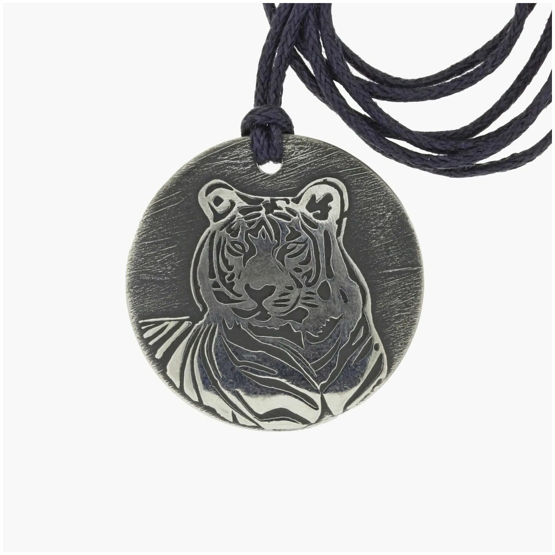 оберег тигр. подвеска тигр. амулет тигра. подвеска тигр серебро. талисман тигра.