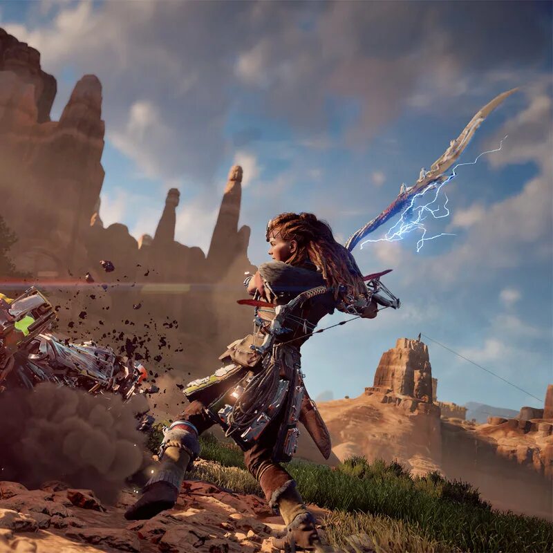 Horizon zero dawn системные. Плейстейшен хорайзон. horizon zero dawn ps3. игра на сони плейстейшен 4 горизонт. игра horizon 2 на ps4 дата выхода.