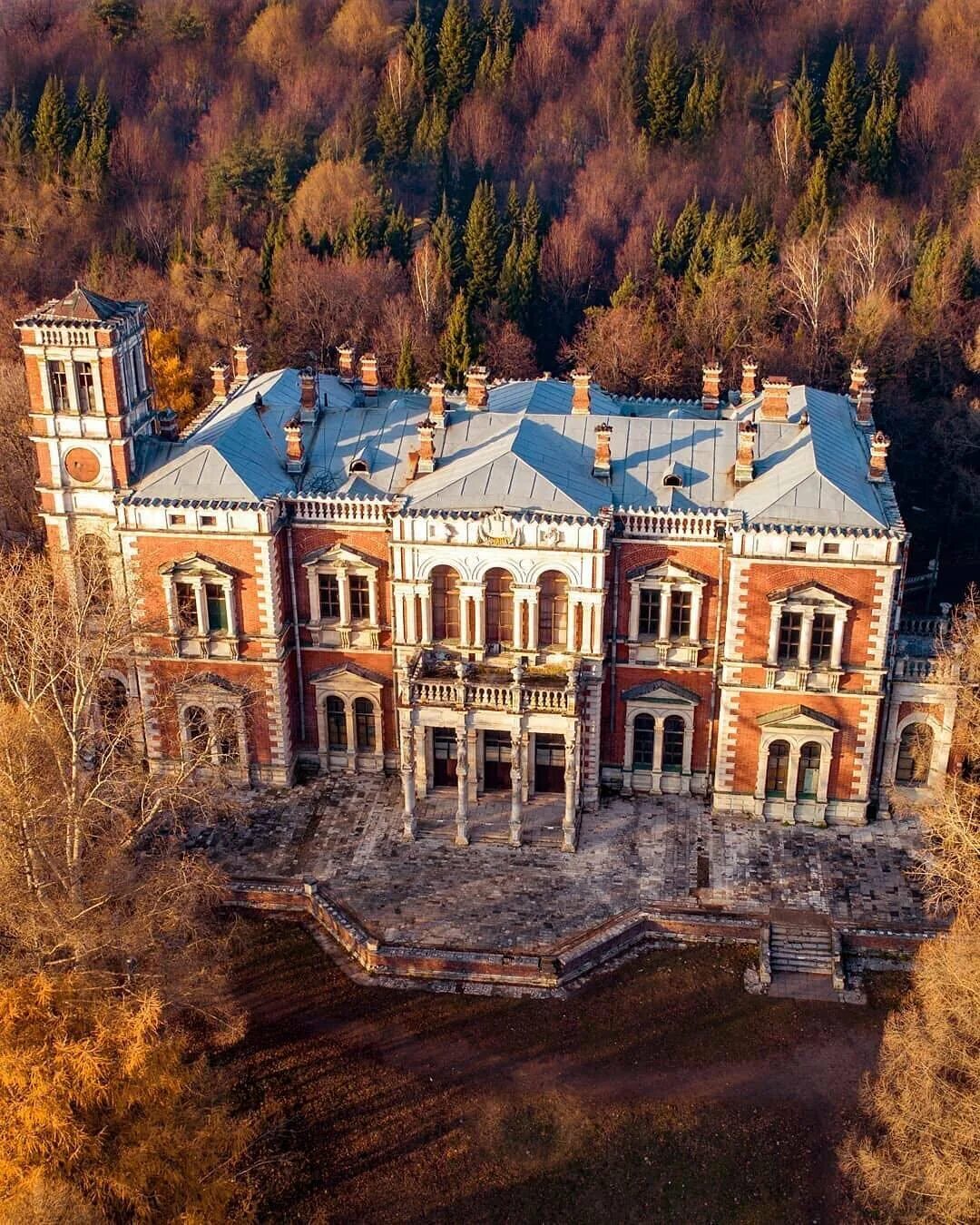 Жуковский дворец. Воронцовская усадьба жуковский. воронцовский парк быково. усадьба воронцова-дашкова жуковский. усадьба воронцова-дашкова в быково.