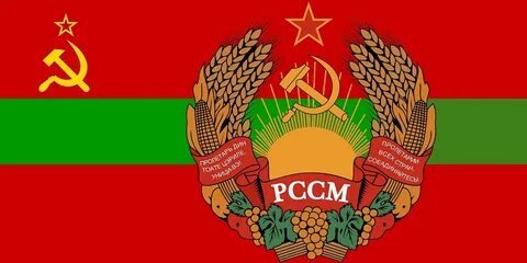 Асср видео