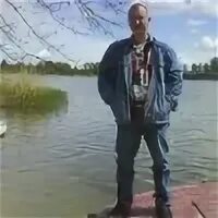 Требуются сапожники ростов. Заготовщик в обувной цех. Сапожников сергей владимирович. Работа сапожником в ростове на дону. Работа сапожником в ростове на дону.