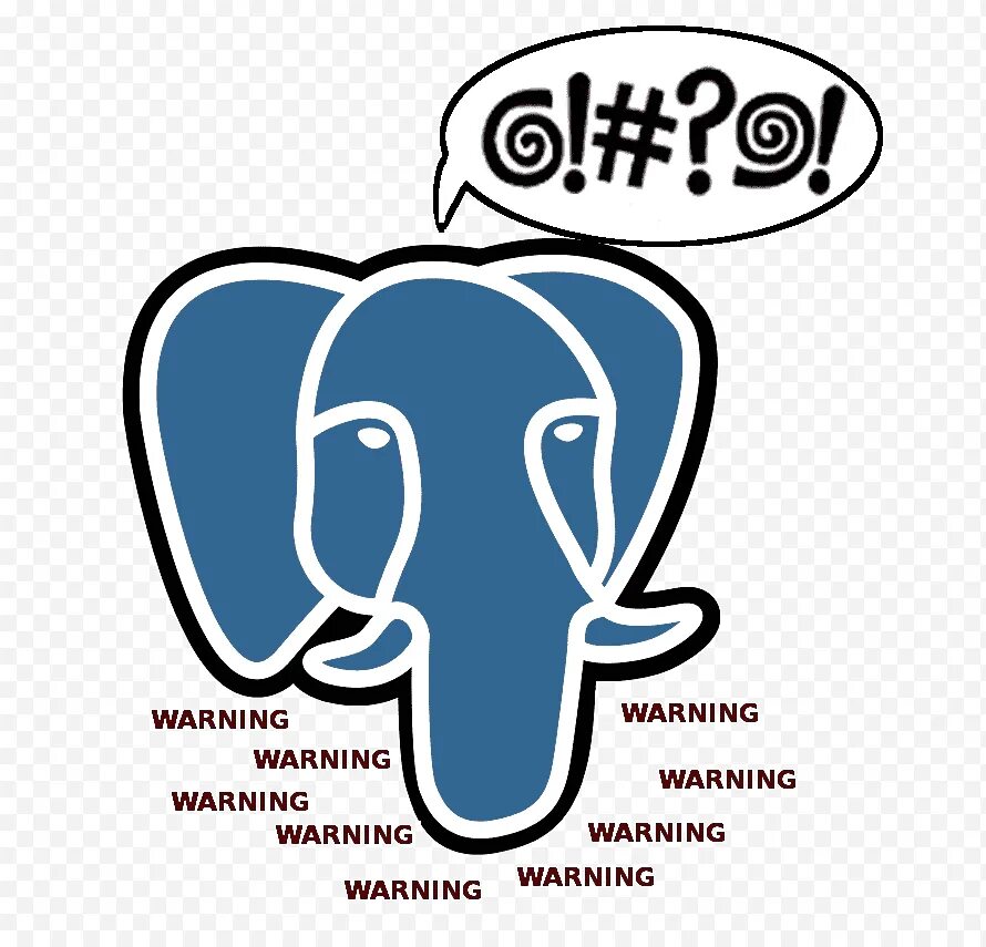 Postgresql dump. Postgresql. слоник postgresql. postgresql иконка. postgresql без фона.