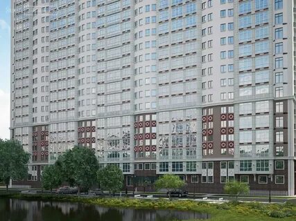 Жк версаль краснодар