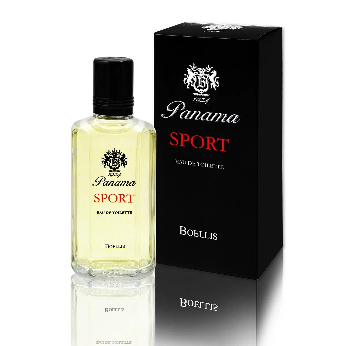 Boellis panama daytona eau de parfum. Panama 1924 daytona boellis. Panama 1924 daytona. Panama daytona 10. Panama daytona 10.