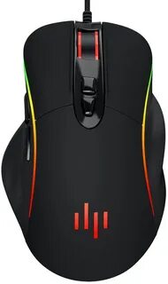 Игровые мыши дарк проджект