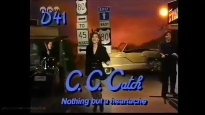 Catch nothing. Си си кетч nothing-but-a-heartache-. cc catch nothing but a heartache. c c catch - nothing but a heartache. cc catch - nothing but a heartache (wwf club 1989).