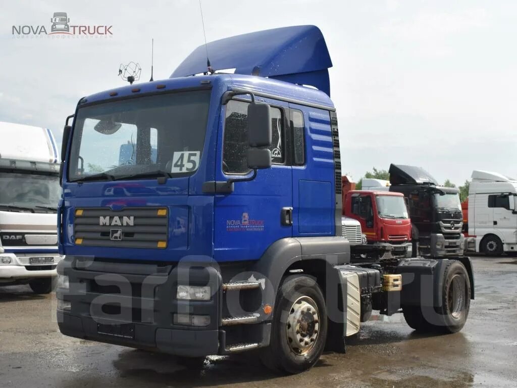 Man TGA 18.390 4x2 BLS. Man TGA 18.390. Тягач ман ТГА 390. Ман TGA 18.4104*2bls с прицепом. Купить седельный тягач ман тга