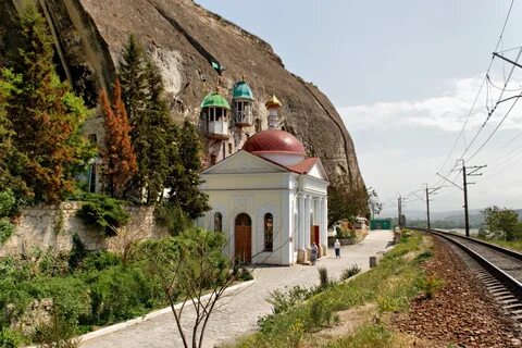 Анкерман