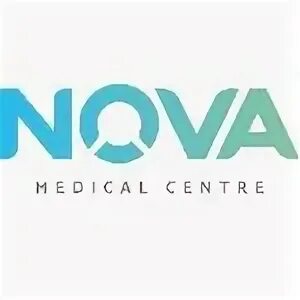 флаг павлодара. павлодар елка новогодняя. кривой рог украина. павлодар логотип. герб павлодара старый.