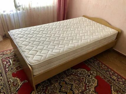 Юла кровати