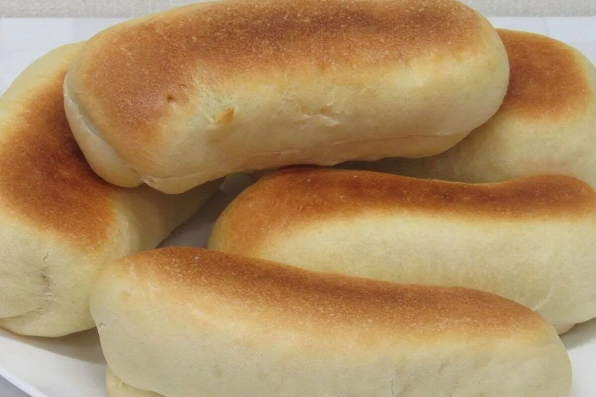 Булочки на кефире. Сдоба на сковороде. Творожные булочки в духовке. Плюшки без духовки. Плюшки без духовки.