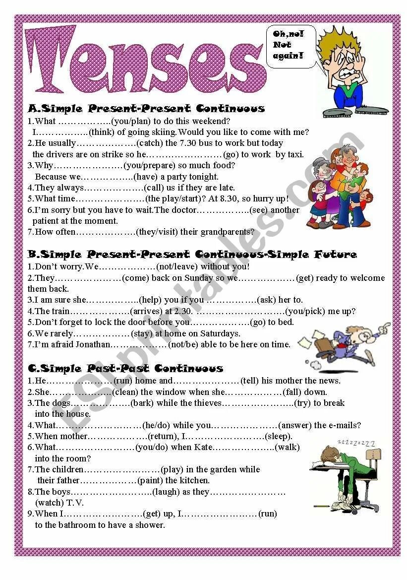 Present simple present Continuous Worksheets. Mixed Tenses exercises ответы. Verb Tenses exercises. Worksheets Tenses английского. Simple mixed