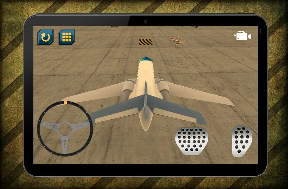 Самолеты на андроид. Игры про самолёты на андроид. Игра на андроид самолетик. Комнатные самолеты игра.