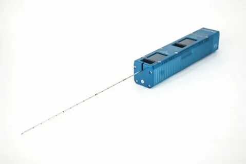 Fascia gun 2c