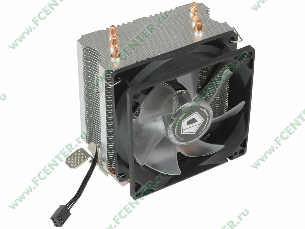 Id-cooling se-903-b v2 [id-cpu-se903-b-v2]. Кулер 903. Id-cooling se-903. Id cooler se903 sd. Deepcool ice blade 100 pwm.