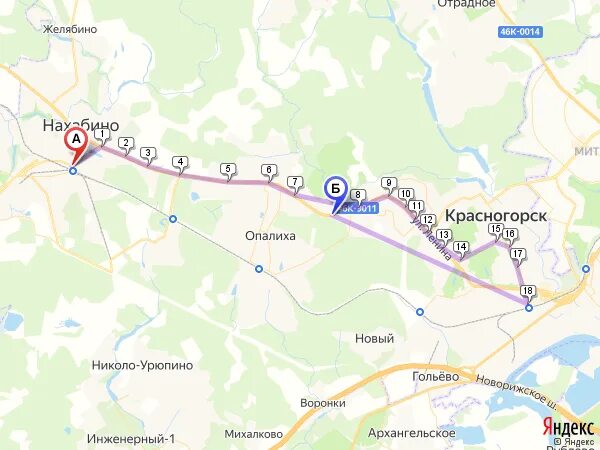 Электричка павшино красногорская. Маршрутки нахабино. нахабино волоколамское шоссе. автобус обушково нахабино. станция павшино красногорск.
