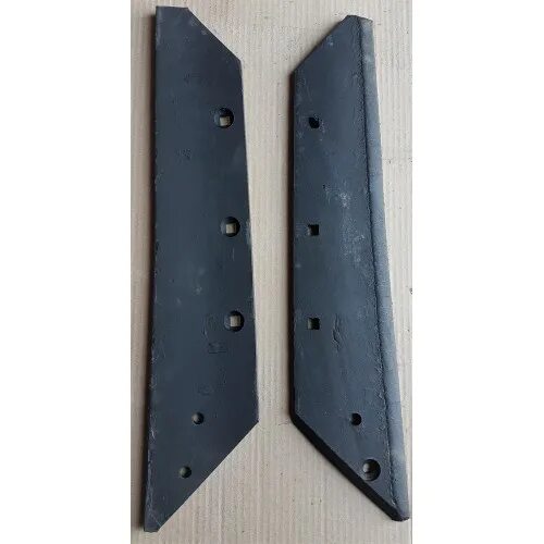 5шт. Лемех плуга п-702. Лемех сам 40 под долото. ). Лемех пяш 01.