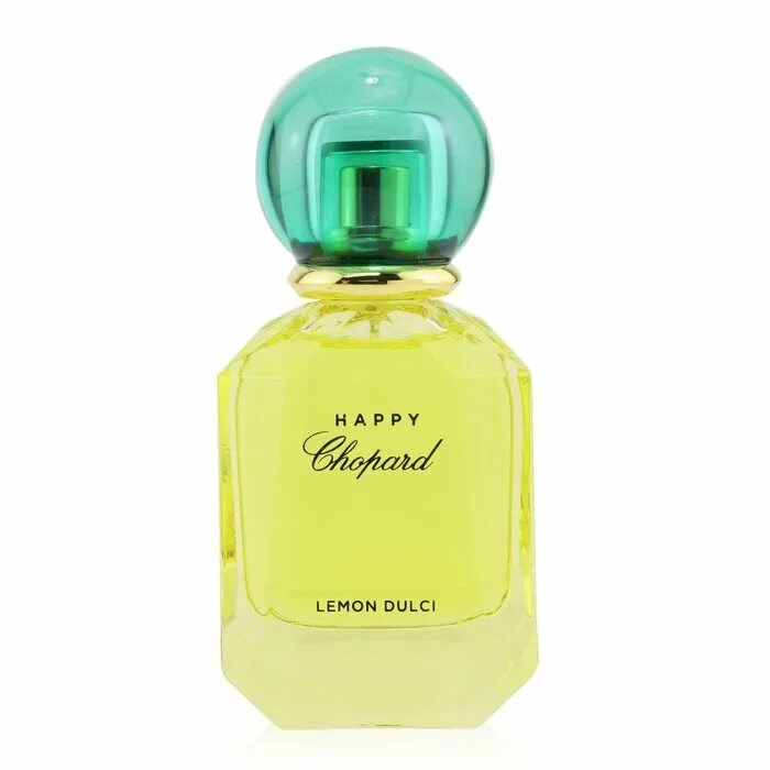 Chopard Lemon 40 ml. Chopard духи женские Lemon. Chopard Happy Lemon Dulci. Happy Chopard Lemon Dulci/ Chopard. Туалетная вода лимон