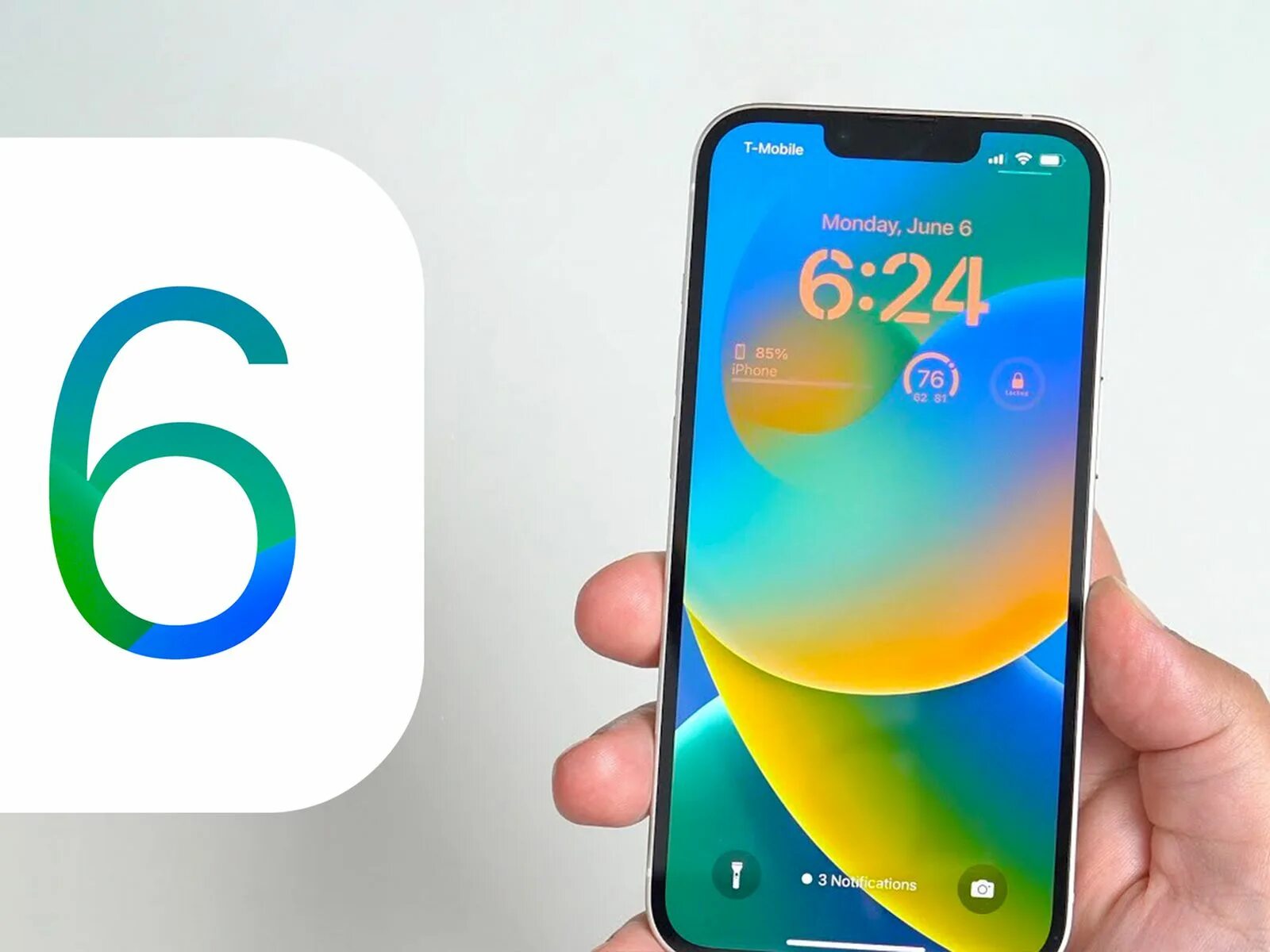 Apple версии