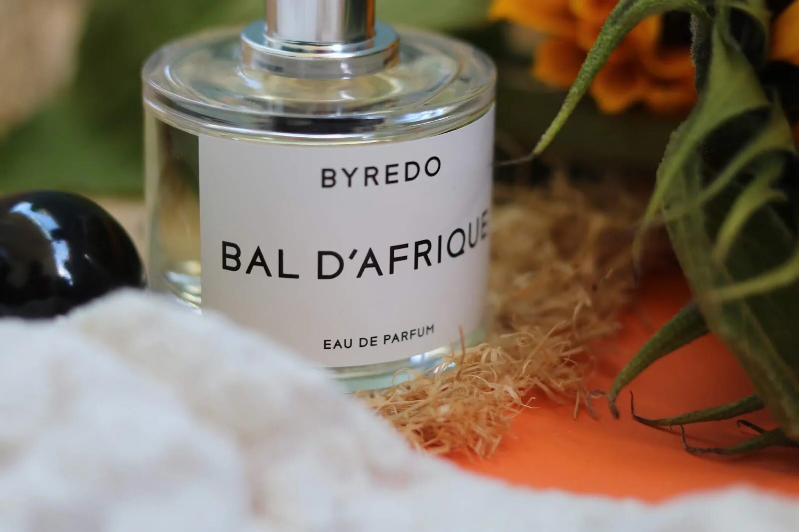 Духи Африка Байредо. Духи Байредо Африканский бал. Парфюм Bal d'Afrique Byredo 100 мл. Буредо бал в Африке. Bal africa