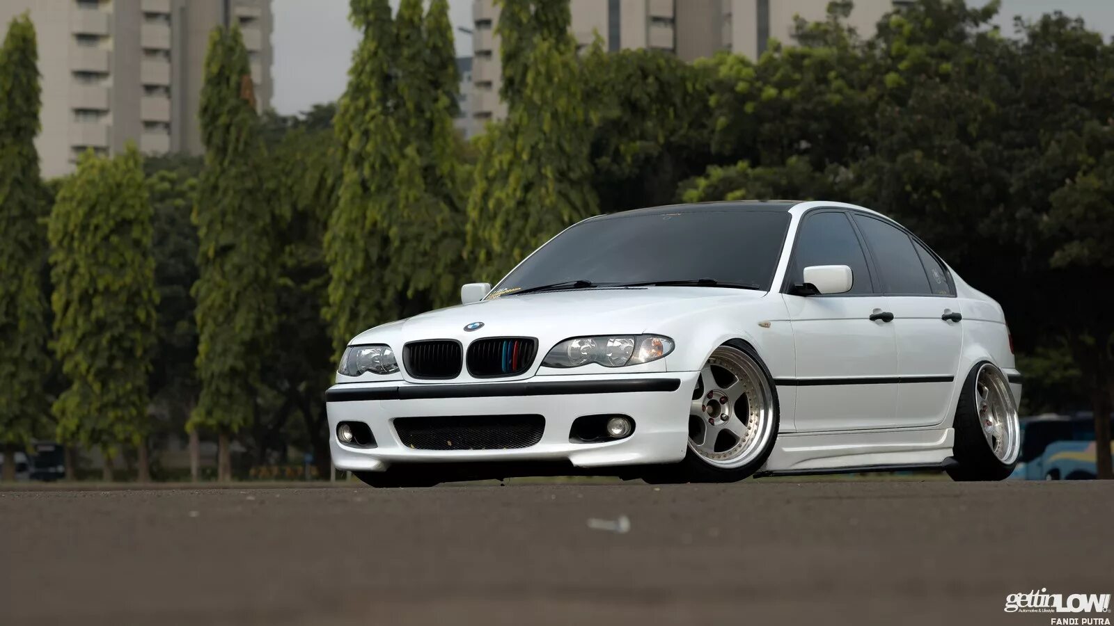 Е46 318i. BMW e46 318i. BMW 318 e46. БМВ е46 318i. E46 318.