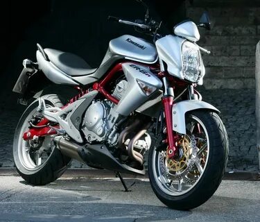 N 6 r 6