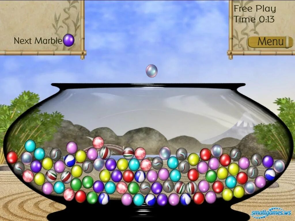 Marble game. Jar игры. Игра в Марблс. Marble игры PC. Игра разноцветные шарики.