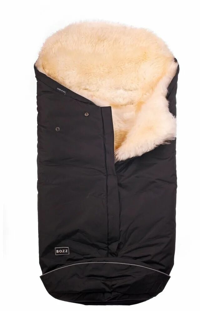 Mansita конверт овчина. Конверт зимний esspero nicolas. Конверт в коляску меховой esspero nicolas. Конверт на овчине. Конверт зимний крист.