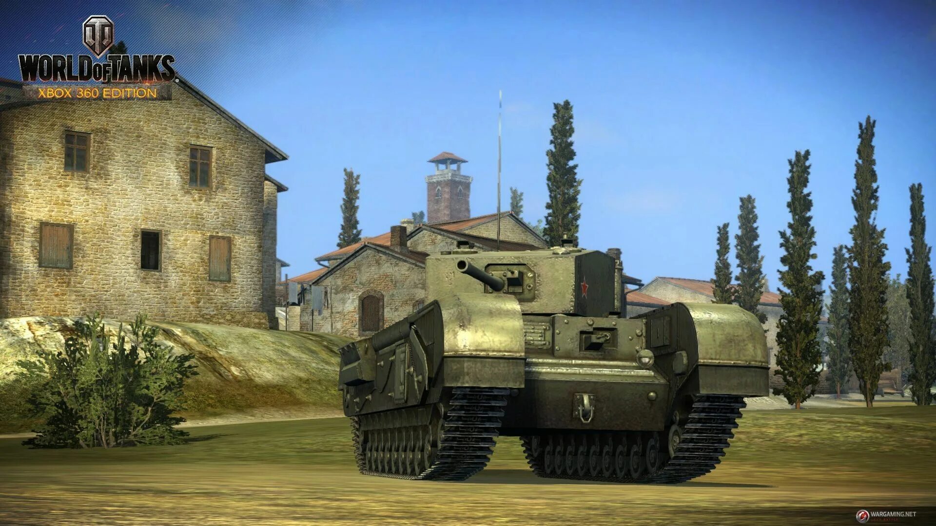 Wot xbox 360. World of tanks xbox 360. wot xbox. world of tanks xbox 360 edition 1000. world of tanks xbox 360 edition картинка.