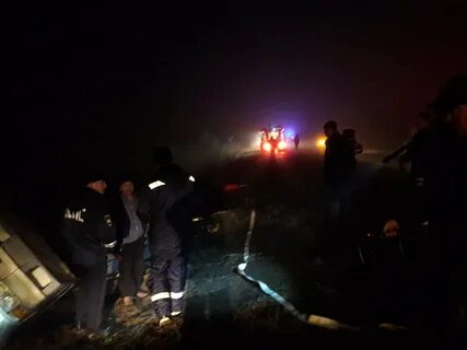 Происшествие елань волгоградской