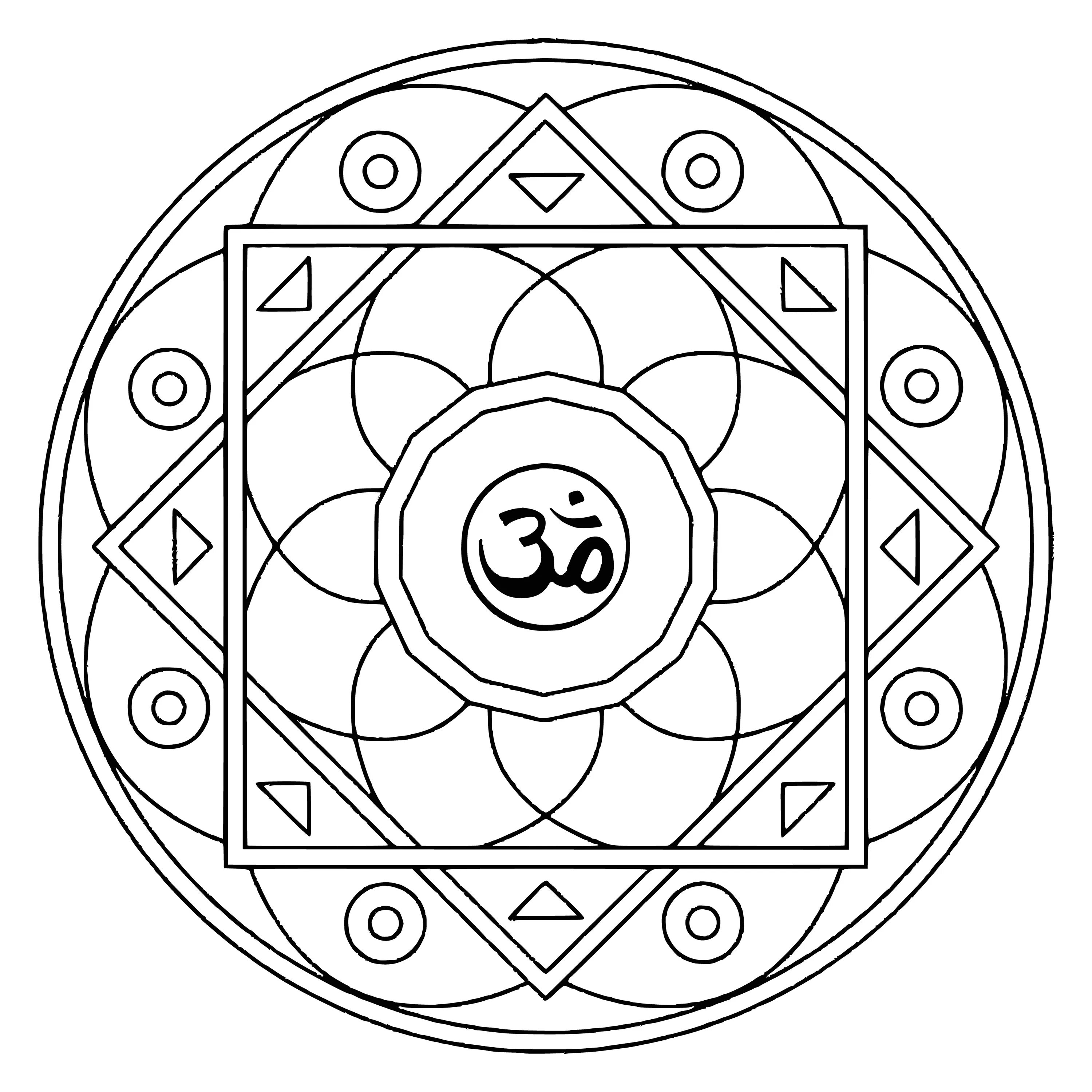 Мандала. Мандала символ. Индийскую (арийскую) мандалу. Мандала. Лотос мандала тибет.