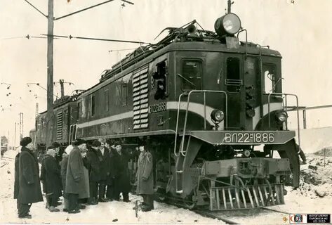 Вл 20