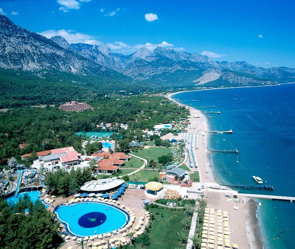 Кемер Турция. Kemer Турция. Анталия Kemer. Кемер курорты Турции.