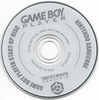 Up disk
